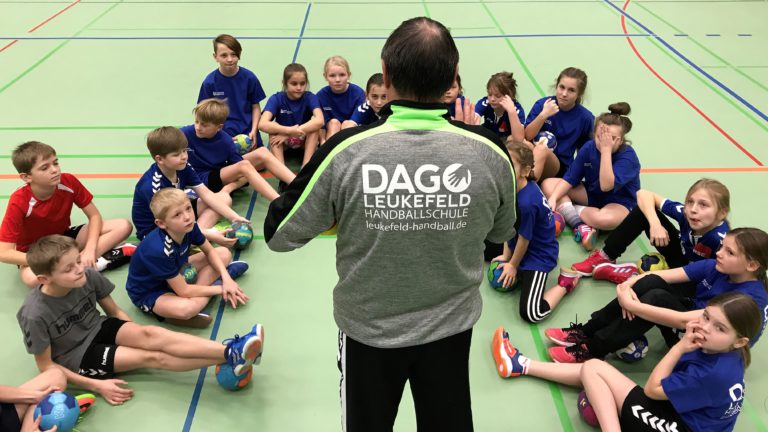 Tsg Dittershausen Tsg Dittershausen